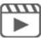 天狐影视